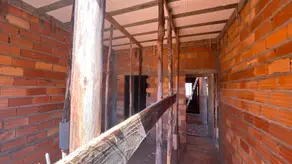 Imagem 6 - Casa em Morada Do Sol, Hidrolândia - GO