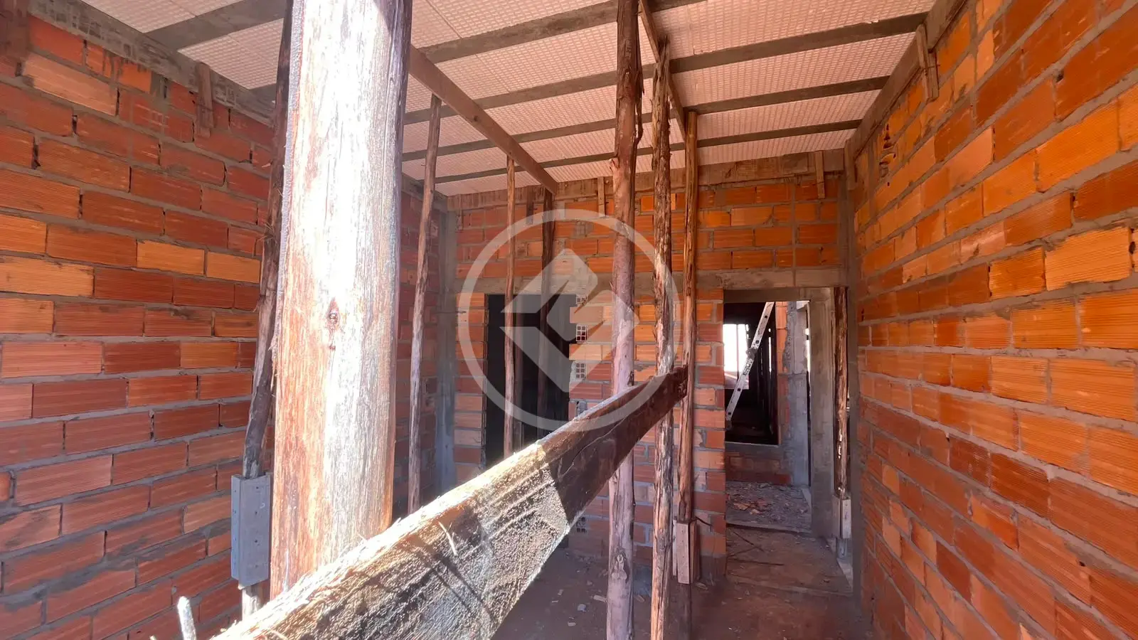 Imagem 6 - Casa em Morada Do Sol, Hidrolândia - GO