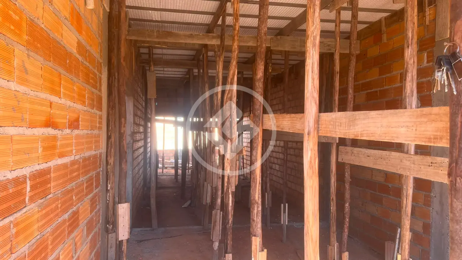 Image 8 - Casa em Morada Do Sol, Hidrolândia - GO