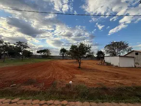 Imagem 3 - Terreno Condomínio em Condomínio Estância das Águas, Hidrolândia - GO