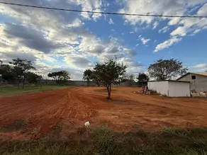 Imagem 4 - Terreno Condomínio em Condomínio Estância das Águas, Hidrolândia - GO