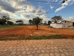 Imagem 5 - Terreno Condomínio em Condomínio Estância das Águas, Hidrolândia - GO