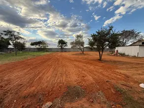 Imagem 6 - Terreno Condomínio em Condomínio Estância das Águas, Hidrolândia - GO