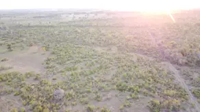 Imagem 5 - Fazenda em Zona rural, Palmeirante - TO