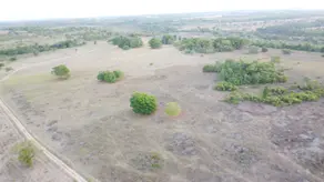 Imagem 6 - Fazenda em Zona rural, Palmeirante - TO