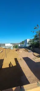 Imagem 2 - Casa em Morada do Sol II, Hidrolândia - GO