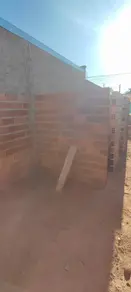 Imagem 6 - Casa em Morada do Sol II, Hidrolândia - GO