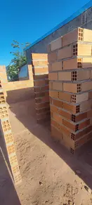 Imagem 5 - Casa em Morada do Sol II, Hidrolândia - GO