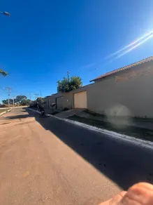 Casa Parque Flamboyant, Hidrolândia - GO — foto 2