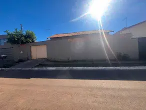 Casa Parque Flamboyant, Hidrolândia - GO — foto 1