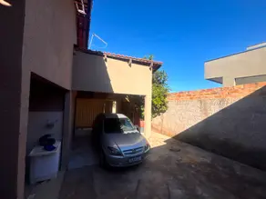Imagem 3 - Casa em Parque Flamboyant, Hidrolândia - GO