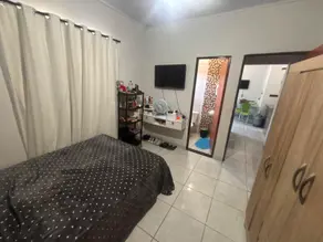 Imagem 4 - Casa em Parque Flamboyant, Hidrolândia - GO