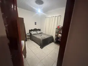 Imagem 6 - Casa em Parque Flamboyant, Hidrolândia - GO