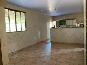 Chácara Triângulo 03, Hidrolândia - GO — foto 2