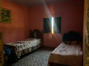 Imagem 3 - Chácara em Triângulo 03, Hidrolândia - GO