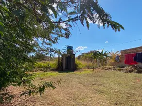 Imagem 2 - Chácara em Triângulo 03, Hidrolândia - GO