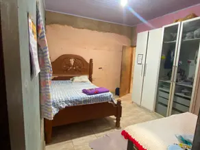 Imagem 4 - Chácara em Triângulo 03, Hidrolândia - GO
