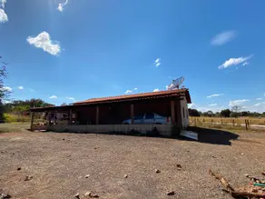 Imagem 5 - Chácara em Triângulo 03, Hidrolândia - GO