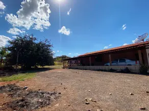 Imagem 6 - Chácara em Triângulo 03, Hidrolândia - GO