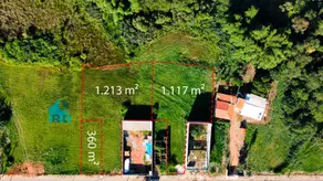 Imagem 3 - Terreno em Setor Vila Grimpas- Centro, Hidrolândia - GO