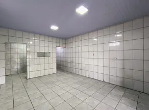 Imagem 2 - Casa em bairro Nazaré, Hidrolândia - GO