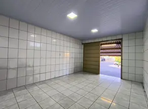 Imagem 4 - Casa em bairro Nazaré, Hidrolândia - GO