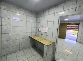 Imagem 5 - Casa em bairro Nazaré, Hidrolândia - GO