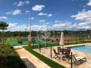 Imagem 4 - Terreno Condomínio em Terras alpha 2, Senador Canedo - GO