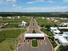 Terreno Condomínio Terras alpha 2, Senador Canedo - GO — foto 2