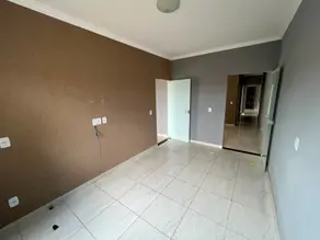 Imagem 2 - Casa em Parque Flamboyant, Hidrolândia - GO