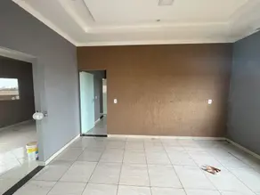 Imagem 4 - Casa em Parque Flamboyant, Hidrolândia - GO