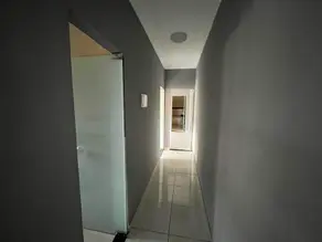 Imagem 5 - Casa em Parque Flamboyant, Hidrolândia - GO