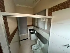 Imagem 6 - Casa em Parque Flamboyant, Hidrolândia - GO