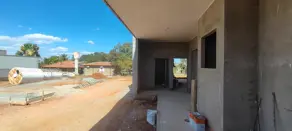 Casa Condomínio BR 153, Hidrolândia - GO — foto 2