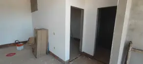 Imagem 3 - Casa Condomínio em BR 153, Hidrolândia - GO