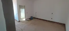 Imagem 6 - Casa Condomínio em BR 153, Hidrolândia - GO