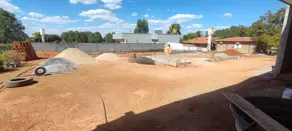 Imagem 5 - Casa Condomínio em BR 153, Hidrolândia - GO