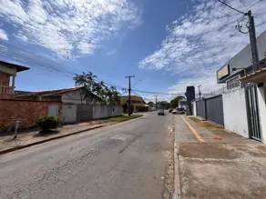 Casa Comercial Santo Antonio, Goiânia - GO — foto 1