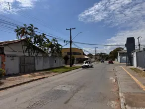 Casa Comercial Santo Antonio, Goiânia - GO — foto 2