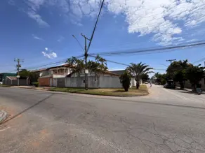 Imagem 2 - Casa Comercial em Santo Antonio, Goiânia - GO