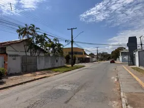 Imagem 3 - Casa Comercial em Santo Antonio, Goiânia - GO
