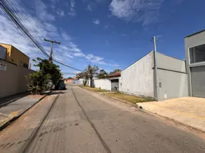 Imagem 4 - Casa Comercial em Santo Antonio, Goiânia - GO