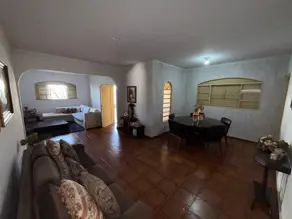 Imagem 5 - Casa Comercial em Santo Antonio, Goiânia - GO
