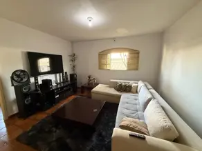 Imagem 6 - Casa Comercial em Santo Antonio, Goiânia - GO