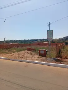 Imagem 3 - Terreno em Residencial Parque da Mata, Hidrolândia - GO