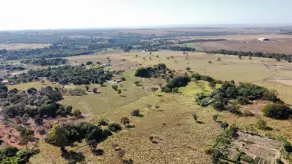 Imagem 4 - Chácara em Chácara em Hidrolândia, Hidrolândia - GO
