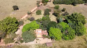 Imagem 6 - Chácara em Chácara em Hidrolândia, Hidrolândia - GO