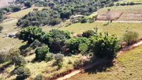 Imagem 5 - Chácara em Chácara em Hidrolândia, Hidrolândia - GO