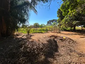 Chácara Chácara em Hidrolândia, Hidrolândia - GO — foto 2