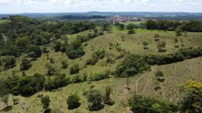 Fazenda Zona Rural, Bonfinópolis - GO — foto 2